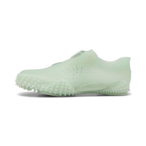 vente puma mostro vente puma mostro